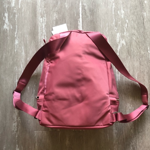 Lululemon City Adventurer Backpack Mini *10L - Picture 4 of 12